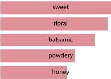 JasmineBloom-Characteristic