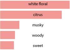 LoveTale-Characteristic