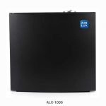 Airlux ALX-1000 Fragrance Oil Diffuser Heat-Free System for Home & Commercial Use