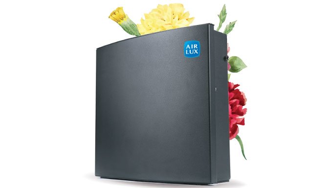 Airlux-Diffucer-ALX-1000-2