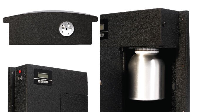 Airlux-Diffucer-ALX-1000-3