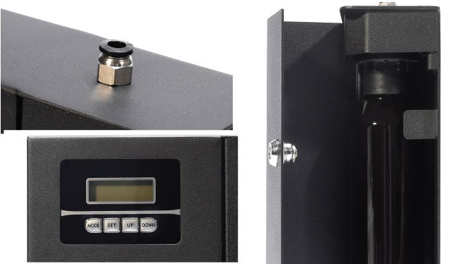 Airlux-Diffucer-ALX-1000-3