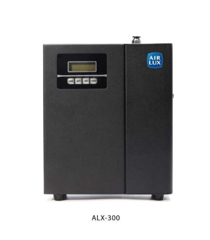 Airlux-Diffucer-ALX-300
