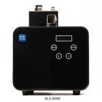 Airlux ALX-8000 Fragrance Oil Diffuser Heat-Free System for Commercial Use