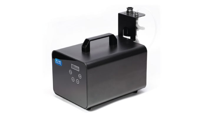 Airlux-Diffucer-ALX-8000-2