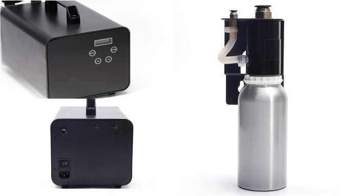 Airlux-Diffucer-ALX-8000-3