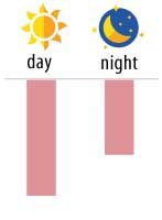 BoldDream--Occasion2