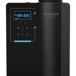 AIRLUX-Jupiter-300-Cold-Air-Scent-Diffuser
